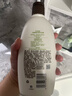 依云（evian）矿泉水喷雾300ml 敏感肌补水保湿定妆控油爽肤水  实拍图