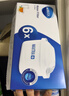 碧然德（BRITA）滤水壶滤芯 Maxtra+多效滤芯6只装 过滤器净水器滤芯 碧然德滤芯 孙颖莎推荐 可滤水150L 实拍图