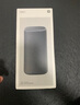 小米（MI）Xiaomi智能音箱Pro 超级小爱智能音箱 小米15Ultra&SU7Ultra发布会 高保真蓝牙音箱 实拍图