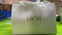 迪奥DIOR【邓为推荐】烈艳蓝金口红绒雾720唇膏生日礼物送女友 实拍图