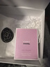 香奈儿（Chanel）邂逅柔情淡香水(喷装)35ml礼盒装粉瓶粉邂逅 生日礼物送女友老婆 实拍图