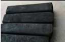尚烤佳（Suncojia） 无烟烧烤木炭 竹炭  烧烤炉烧烤木碳 条形空心炭 取暖火锅炭 5斤 实拍图