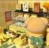 TOP TOY黄油小熊甜品店系列正版积木模型拼装摆件女孩儿童生日礼物 实拍图