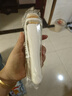 拜杰防滑取碗夹防烫夹碗神器菜钳提盘器耐高温烤盘蒸锅夹子 实拍图
