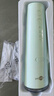 博皓（prooral）冲牙器手持立式洗牙器声波水牙线 智能冲牙器F37薄荷绿【生日节日礼物】 实拍图