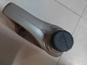 道达尔能源道达尔机油全合成机油0W-30 ACEA C3 4L CLASSIC 精英 实拍图