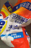 汰渍净白去渍洗衣粉20.32斤装(508g*20袋）大袋批发非皂粉家庭装 实拍图
