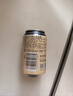 保拉纳（Paulaner）【1万人关注】柏龙 精酿白啤 330ml*24听 德国进口 实拍图