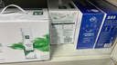 伊利金典4.4g高蛋白牛奶整箱 250ml*10瓶 礼盒装 实拍图