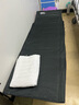 南极人折叠床单人床办公室午睡午休床医院陪护床便携躺椅户外行军床 实拍图