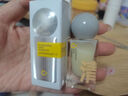 C咖【会员尝鲜礼】清净细肤精华液8ml 实拍图