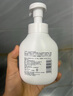 舒适宝宝洗发水儿童专用洗发露新生儿温和倍护洗发泡泡280ml 实拍图