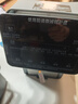 美的（Midea）小魔方plus即热熟水机 饮水机电热水瓶电水瓶 烧水壶电热水壶5L 保温恒温一体真沸腾除氯32FPro 实拍图
