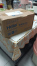 海尔（Haier）手持挂烫机蒸汽防烫电熨斗挂式熨斗除菌省电家用烫衣服挂烫机烫斗差旅迷你便携式熨烫机 晨荷绿升级款HY-GW2502A 实拍图