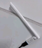 Tenda腾达USB无线网卡WiFi6 智能免驱AX300 台式机笔记本电脑专用 无线WiFi接收发射器 外置高增益天线  实拍图