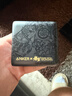 ANKER【黑神话悟空联名】安克灵光智显充140W充电器氮化镓屏显type-c多口pd100W插头适用苹果17手机电脑 实拍图