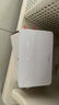 华为4g插卡路由器移动路由2pro/5全网通CPE转无线网随身wifi宽带企业工业级b535千兆5g手机可用AX15B B321-820【300Mbps速率】旗舰新款 实拍图