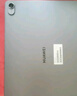 HUAWEI MatePad 11.5''S 灵动款华为平板电脑高刷2.8K全面屏学习8+128GB WIFI深空灰 实拍图