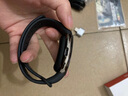 HKXB科大讯飞同型号新款手环式录音笔高清降噪随身神器学生上课用设备手表男女 手表式 无损录音 32G. 标配：【主机+耳机】 实拍图