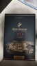 人头马特级CLUB 角马 XO 原装进口洋酒 白兰地 干邑 送礼 礼盒 人头马XO 700mL 2瓶 实拍图
