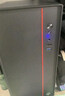 宁美国度 12代酷睿i5 12400 /i5 13400/14400组装电脑迷你商用办公台式电脑企业采购设计家用游戏主机整机 【14代酷睿】14代i5丨16G丨512G |独显 家用办公 实拍图