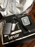 雷克沙（Lexar）USB3.2读卡器 USB/Type-C口 CFexpress Type A卡索尼相机卡读取 支持苹果17安卓手机电脑 实拍图
