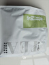 陈一凡 龙井绿茶冷泡茶包茶叶浓香型豆香新茶雨前独立小泡办公奶茶150g 实拍图