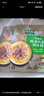 太太乐 酸汤肥牛 复合调味料 一料多用 调料酱  100g  实拍图