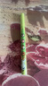 小奥汀（littleondine）极细丝滑眼线液笔02沙丘棕暹罗厘普联名款防水防汗不易晕染持久 实拍图