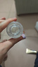奥妙（OMO）内衣洗衣液内裤清洗液樱花100g 去血渍去黄 99.9%除菌 旅行装 实拍图