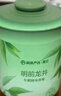网易严选车载固体香膏汽车香薰车载香水 车内除异味摆件礼物 实拍图