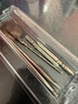 AUTOSOL金属擦亮膏除锈剂 擦铜膏金属抛光去氧化防锈剂清洁剂 100g 实拍图