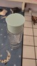 自然堂轻柔速净卸妆水200mL 深层清洁水感卸妆温和不伤肤 实拍图