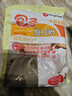 安琪包子泡打粉450g 无铝害商用自制包子馒头花卷复配膨松剂烘焙原料 实拍图