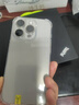 Apple苹果iPhone17/16/15/14/13/12pro/max系列 二手手机内存以质检报告为准 苹果 iPhone 15 Pro 实拍图