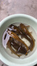 达亿瓦（DAIWA）一击 轻量鲤鱼鲫鱼草鱼罗非 进口鱼竿手杆 轻硬挺 休闲台钓 7.2m 一击F 72.K（综合） 不支持使用/试用后退换货 实拍图
