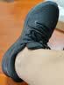 亚瑟士ASICS女鞋跑鞋透气舒适运动鞋 GEL-KAYANO 29 黑色 36 实拍图