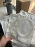 鱼跃（Yuwell）家用保健便携式制氧机车载吸氧气机高原6.5h续航YU-lite8 实拍图