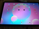HUWYI平板电脑padPro2025新款ipad 4K超清大屏全面屏144Hz全网通5G高刷网课学习游戏娱乐办公 柔光紫 17pro16G运行+512G内存+豪华礼品14英 实拍图