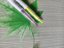 创意文具荧光笔四五六年级小学生奖励开学班级奖品初中生礼物实用 【2支装】 实拍图