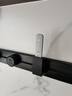 中兴（ZTE）F30Pro随身wifi6免插卡移动wifi无线网卡便携式热点4g路由器无限笔记本电脑通用流量2025款 实拍图