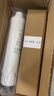洁净世家适用美的净饮水机滤芯NF纳滤UF超滤全套立式净水器滤芯 JD1359S【全套四支-4支装】 实拍图