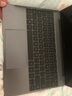 华为HUAWEI二手笔记本MateBook13/xpro触屏2K猎人游戏本便携二手笔记本电脑 20款触屏 I5十代 16G+512G 2K触屏 95成新 实拍图