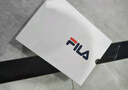 FILA 斐乐官方 RAVAGEMENT男子跑步鞋ins潮流轻质复古跑鞋休闲鞋 实拍图