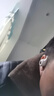 【京东物流】挂耳蓝牙耳机左耳不入耳运动骑行开车通话苹果华为小米手机【高清通话丨来电报号】 旗舰款肤色水晶盒装 实拍图