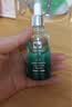 百植萃小绿瓶舒缓修护亮妍精华液50ml 淡红印强韧屏障水油平衡敏感肌 实拍图