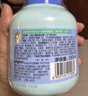 贝亲（Pigeon）儿童泡泡浴露（元气雪松香）380ml IA325 实拍图