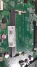 联想（Lenovo） 8GB DDR3L 1600 笔记本内存条 低电压版 实拍图