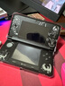 任天堂（Nintendo）new3DSLL主机 3dsll\3ds口袋日月AIRB游戏机 9新3DS 「64G内存」55-60个游戏 晒单实拍图