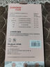小土豆（potato）儿童节礼物水杯PP水杯宝宝喝水杯带手柄直饮滑盖饮水杯 300ml蓝色 实拍图